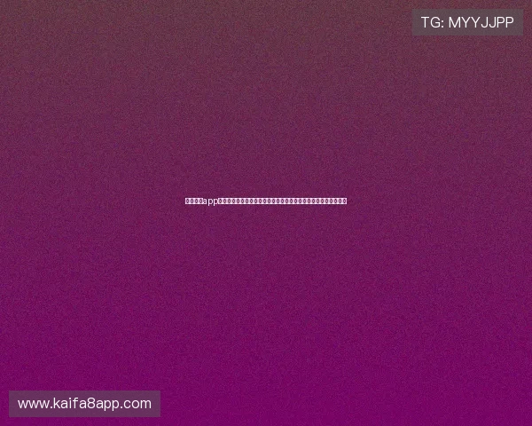 凯发集团app下载官网首页为足球迷提供权威的世界杯赛况实时更新与精彩集锦 凯发集团app下载官网首页为足球迷提供权威的世界杯赛况实时更新与精彩集锦