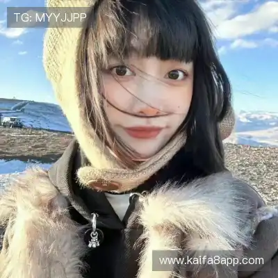 萧羚楚